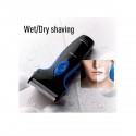 Panasonic Wet/Dry Shaver - ES-SA40-K453