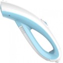 Orca 1000Watts, Handheld Steamer, Blue - HS-05-BLUE