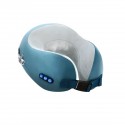 Rotai Rechargeable Neck Massager - K28