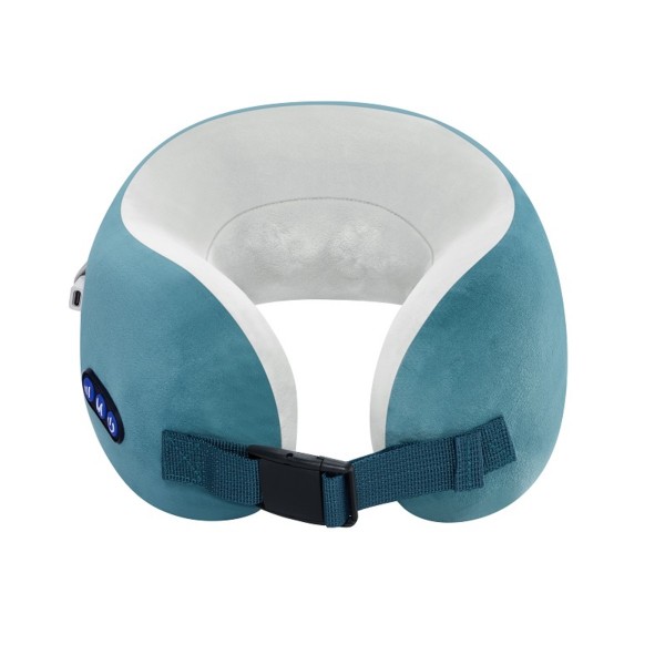 Rotai Rechargeable Neck Massager - K28