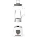Moulinex 450Watts, Blender with 2 mill - LM2B3127