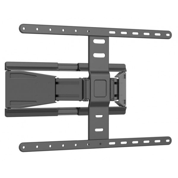 Orca Full Motion TV Wall Mount for 43 inch - 90 inch TV - LPA79-464