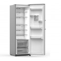 Midea Upright Refrigerator with Water Dispenser 502 L, 17.7 Cft - MDRD502MTE46