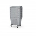 Symphony Commercial Air Cooler 125 Liters - MOVICOOL MAX125