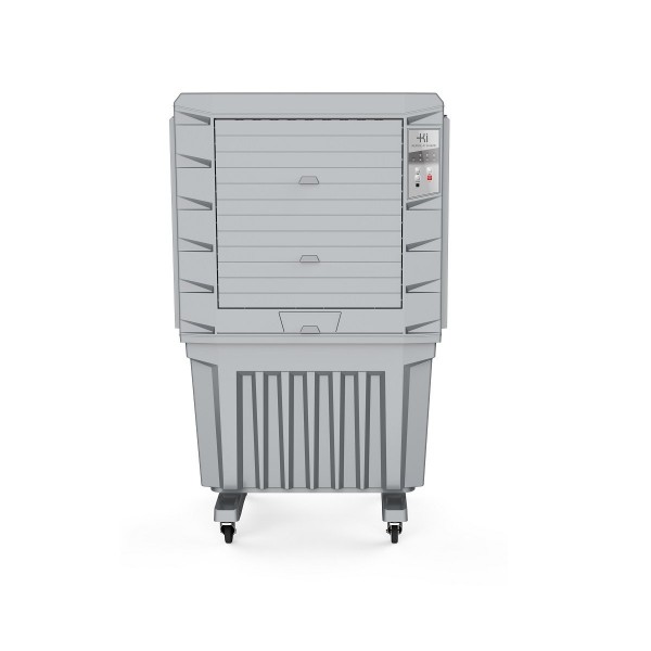 Symphony Commercial Air Cooler 125 Liters - MOVICOOL MAX125