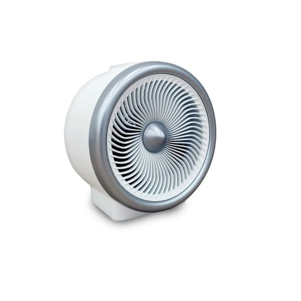 Midea 2000Watts, 4 Heating Levels Fan Heater - NF20-18UR