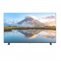 Orca 65-inch UHD-4K Android Smart TV - OR-65UX510S