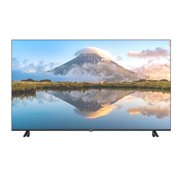 Orca 65-inch UHD-4K Android Smart TV - OR-65UX510S
