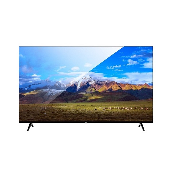 Orca 75-inch UHD-4K Android Smart TV - OR-75UX510S