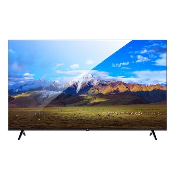 Orca 85-inch UHD-4K Android Smart TV - OR-85UX500S