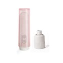 Orca Handy Bottle Bidet Multiuse, Pink - OR-BIDET(P)