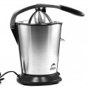 Orca 100Watts, Stainless Steel Citrus Juicer - OR-GS408Y