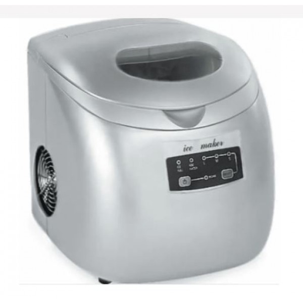 Orca 15KG Ice Making Ice Maker - OR-IM15