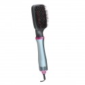 Orca 2 in 1 Hair Styling Brush - OR-JOURNEY SET