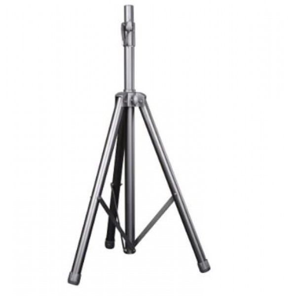 Orca Trolley Stand For Speaker - OR-S002