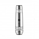 Orca Rechargeable Salt & Pepper Mill - OR-SPM-MG7192