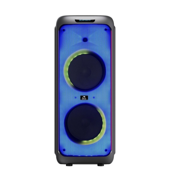 Orca Rechargeable Trolley Speaker 100W (RMS) - OR-THM212H