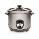 Orca 500Watts, 1.5Liters Capacity Rice Cooker - OR41-271942-RC