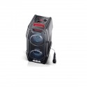 Sharp Rechargeable Party Speaker 180W - PS-929