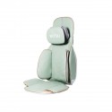 Rotai 3 Modes, Massage Cushion (Jade Roller) - Airbags - RT2195