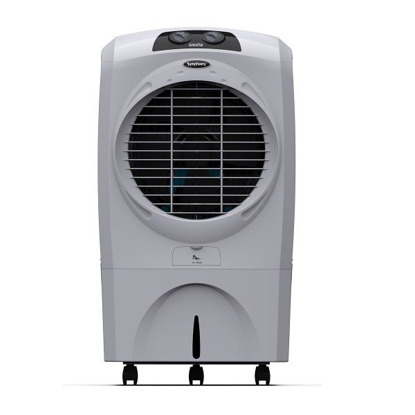 Symphony Air Cooler 70 Liters - SIESTA 70XL