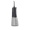 Orca Cordless Water Flosser, Black - WF306