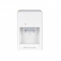 Orca 2 Tap Water Dispenser Hot 2.0 Litre - Cold 4.0 Litre, White - WPU-6200C(WHITE)