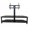 Orca TV Stand Upto 85-inch LED TV - YV-IA01B80WB