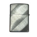 Zippo Decco Flame Lighter -ZP28182DF