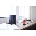 Bose Wireless Home Speaker 500, Triple Black - BOS33550183