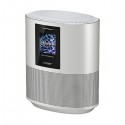 Bose Wireless Home Speaker 500, Luxe Silver - BOS33550184