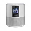 Bose Wireless Home Speaker 500, Luxe Silver - BOS33550184