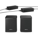 Bose Wireless Surround Speakers Bose, Black - BOS33550185