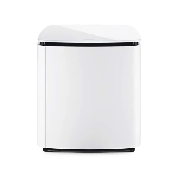 Bose Bass Module 700 Subwoofer, White - BOS33550192