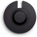 Bose Portable Home Speaker Charging Cradle, Triple Black - BOS33550244