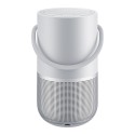 Bose Portable Home Speaker, Luxe Silver - BOS33550248