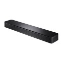Bose TV Speaker with Bluetooth Connectivity, Black - BOS33550259