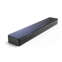 Bose Smart Soundbar 300, Black - BOS33550329