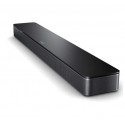 Bose Smart Soundbar 300, Black - BOS33550329
