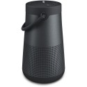 Bose SoundLink Revolve Plus Series II Bluetooth Speaker, Black - BOS33550342