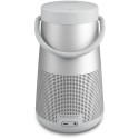 Bose SoundLink Revolve Plus Series II Bluetooth Speaker, Silver - BOS33550343