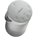 Bose SoundLink Revolve Plus Series II Bluetooth Speaker, Silver - BOS33550343