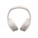 Bose QuietComfort 45 Wireless Headphones II, White Smoke - BOS33550375