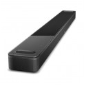 Bose Smart Soundbar 900, Black - BOS33550376
