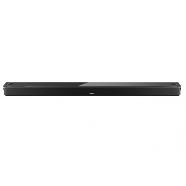 Bose Smart Soundbar 900, Black - BOS33550376