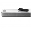 Bose Smart Soundbar 900, White - BOS33550377