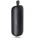 Bose Soundlink Flex Wireless Bluetooth Speaker, Black - BOS33550382