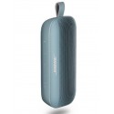 Bose Soundlink Flex Wireless Bluetooth Speaker, Stone Blue - BOS33550383