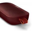 Bose Soundlink Flex Wireless Bluetooth Speaker, Carmine Red - BOS33550393