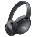 Bose QuietComfort 45 Wireless Headphones II, Eclipse Grey - BOS33550410-ECG